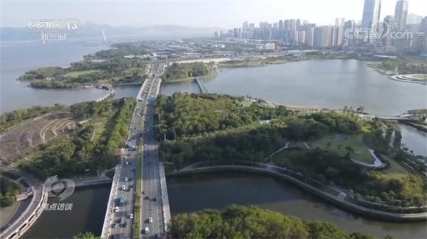 1623115899363105.png 11.png