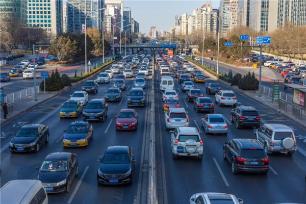 1623119357965313.png 圖片17.png