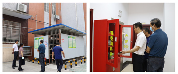 1631954040284632.jpg 011.jpg