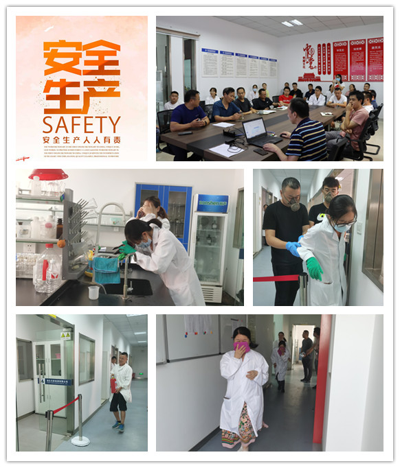 1631954054836126.jpg IMG_0566_副本.jpg