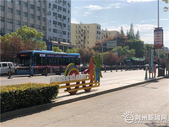 1634604204704365.jpg 22.jpg