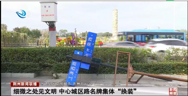 1639637979532258.jpg QQ截圖20211216145611.jpg