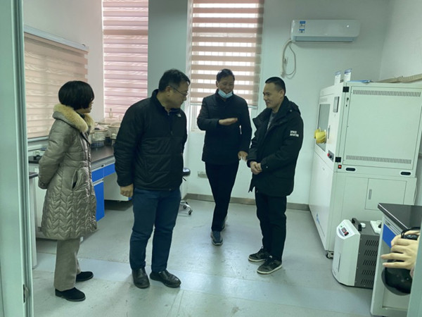 1642640441978314.jpg 22.jpg