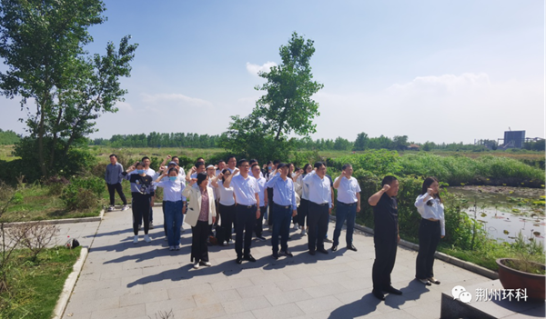 1685610800114092.png 3.png