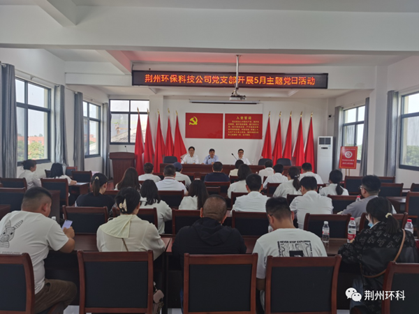 1685610817269461.png 4.png