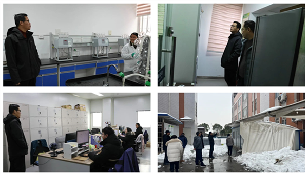 1707302739634338.png 2.png