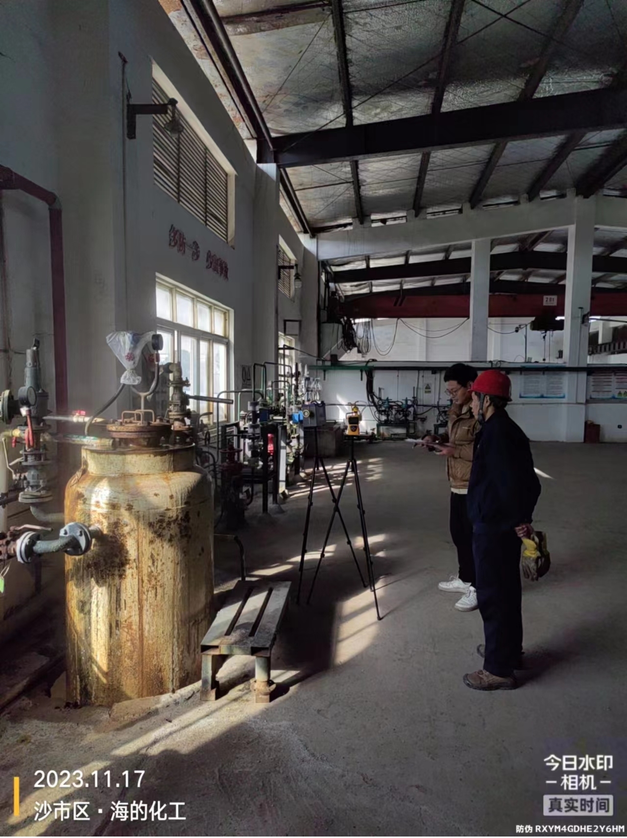 1725871027497704.jpg 圖片4.jpg