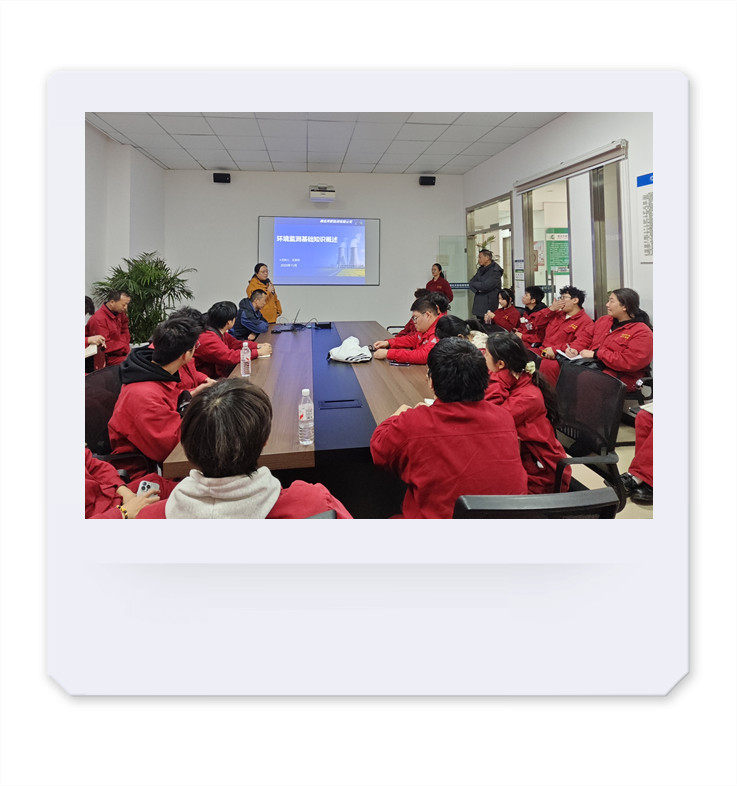 1764208365787256.jpg 05.jpg